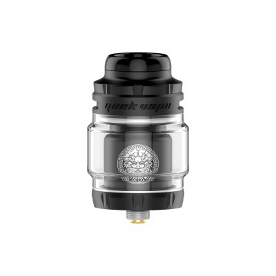 Geek Vape Zeus X Mesh RTA 4.5ml